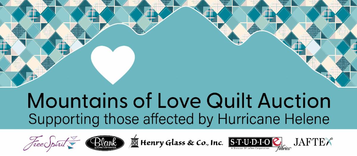 mountains-of-love-quilt-auction.jpg