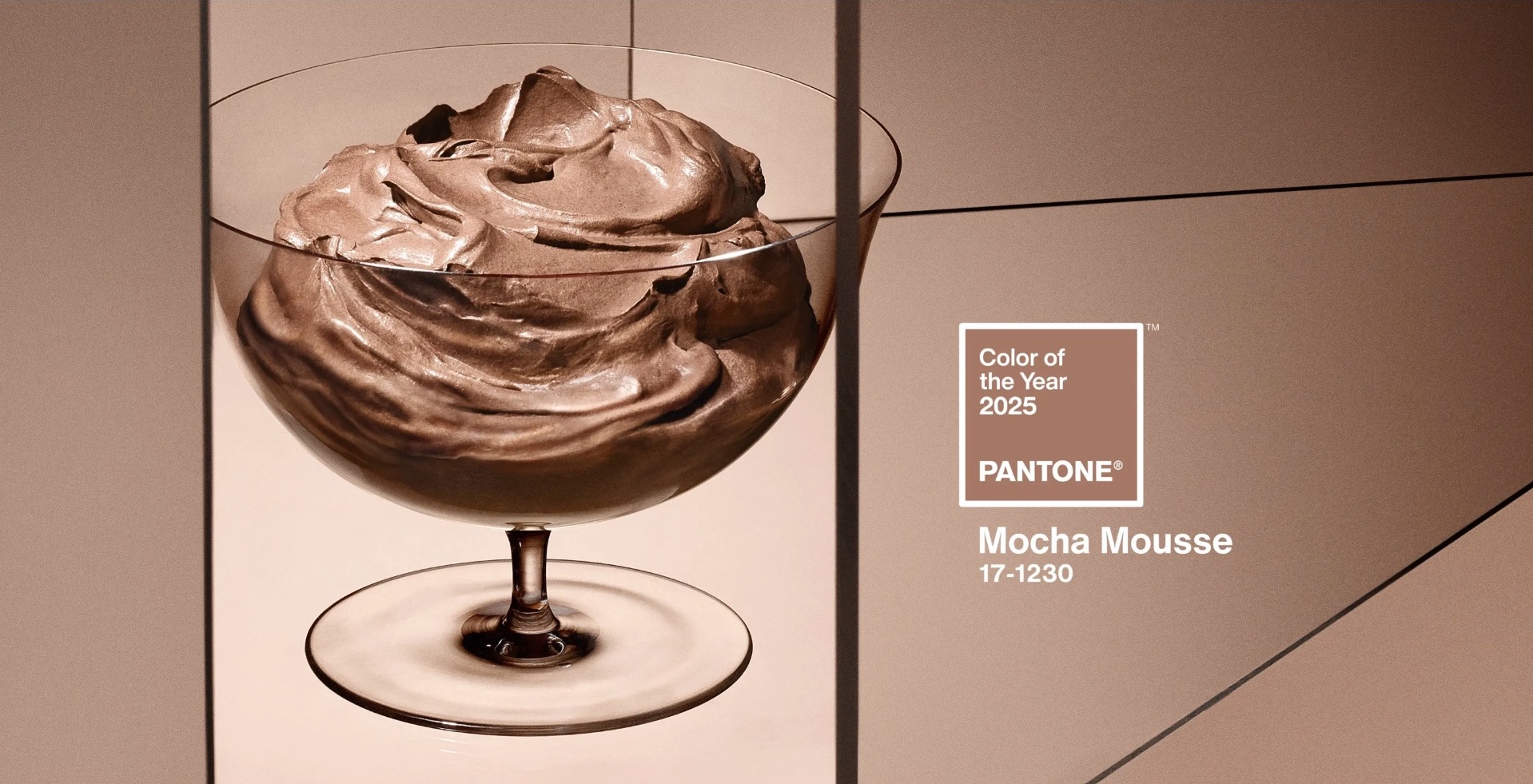 pantone-color-of-the-year-2025-mocha-mousse.jpg