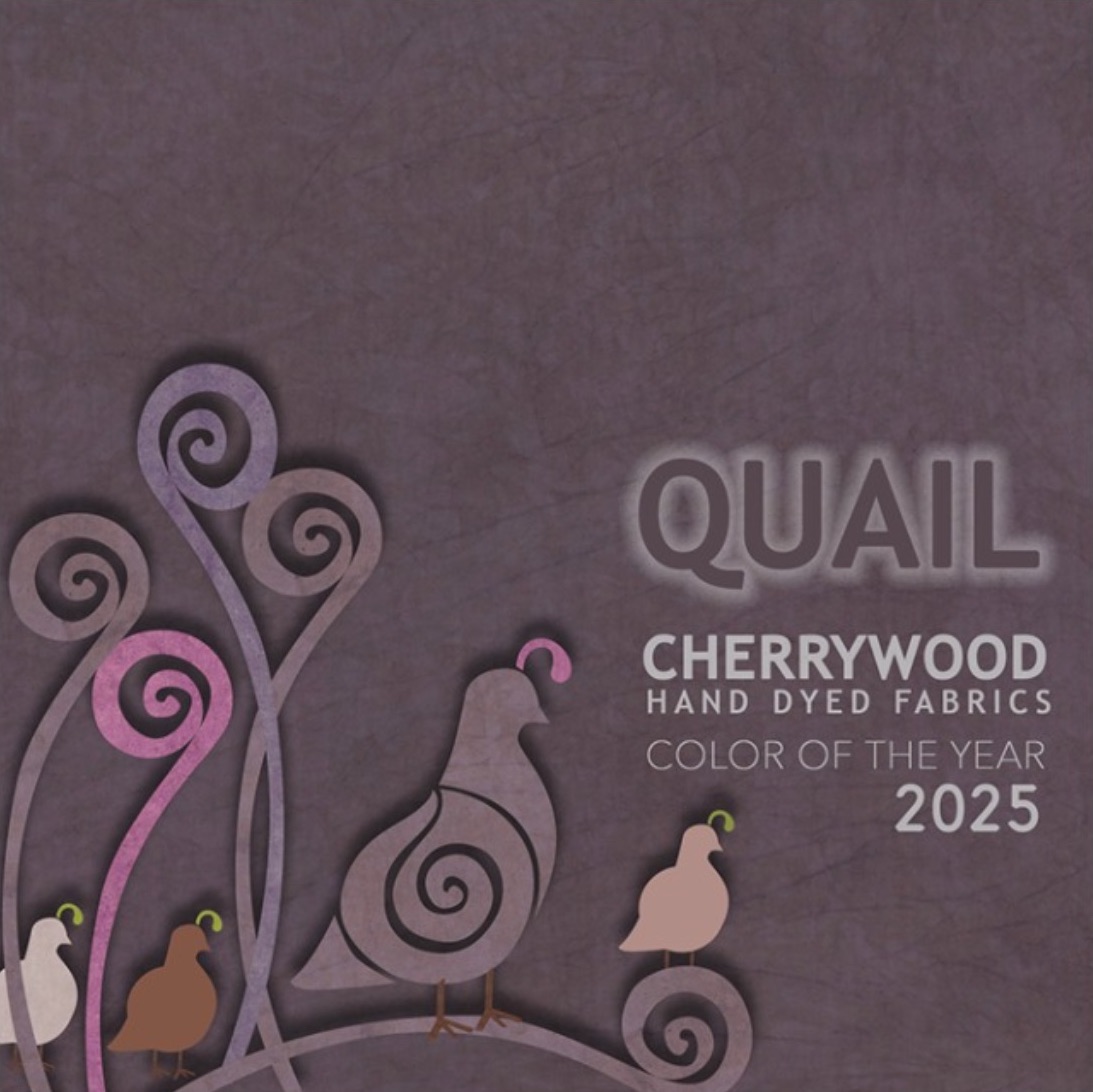 quail-cherrywood-color-of-the-year-2025.jpg