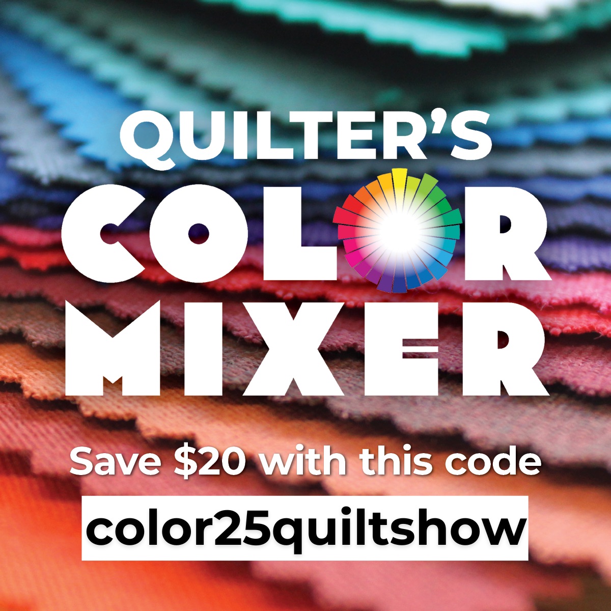 quilters-color-mixer-tqs-banner-code.jpg