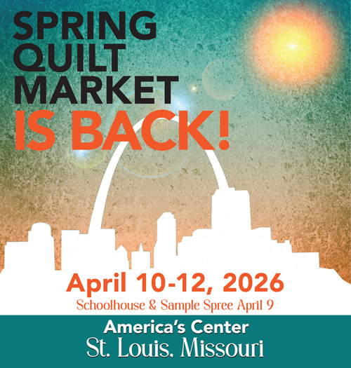 spring-quilt-market-2026-banner.jpg