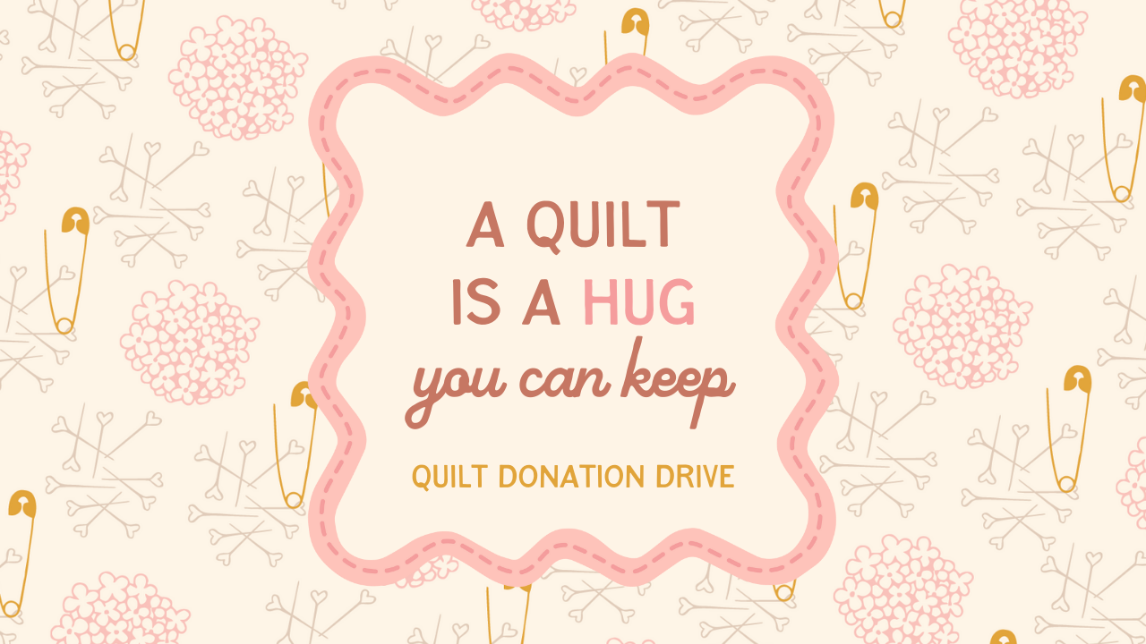 stacey-lee-quilt-donation-drive-2025.png