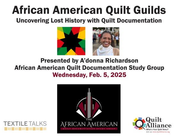 textile-talk-african-american-quilt-guilds-uncovering-lost-history-with-quilt-documentation.jpg