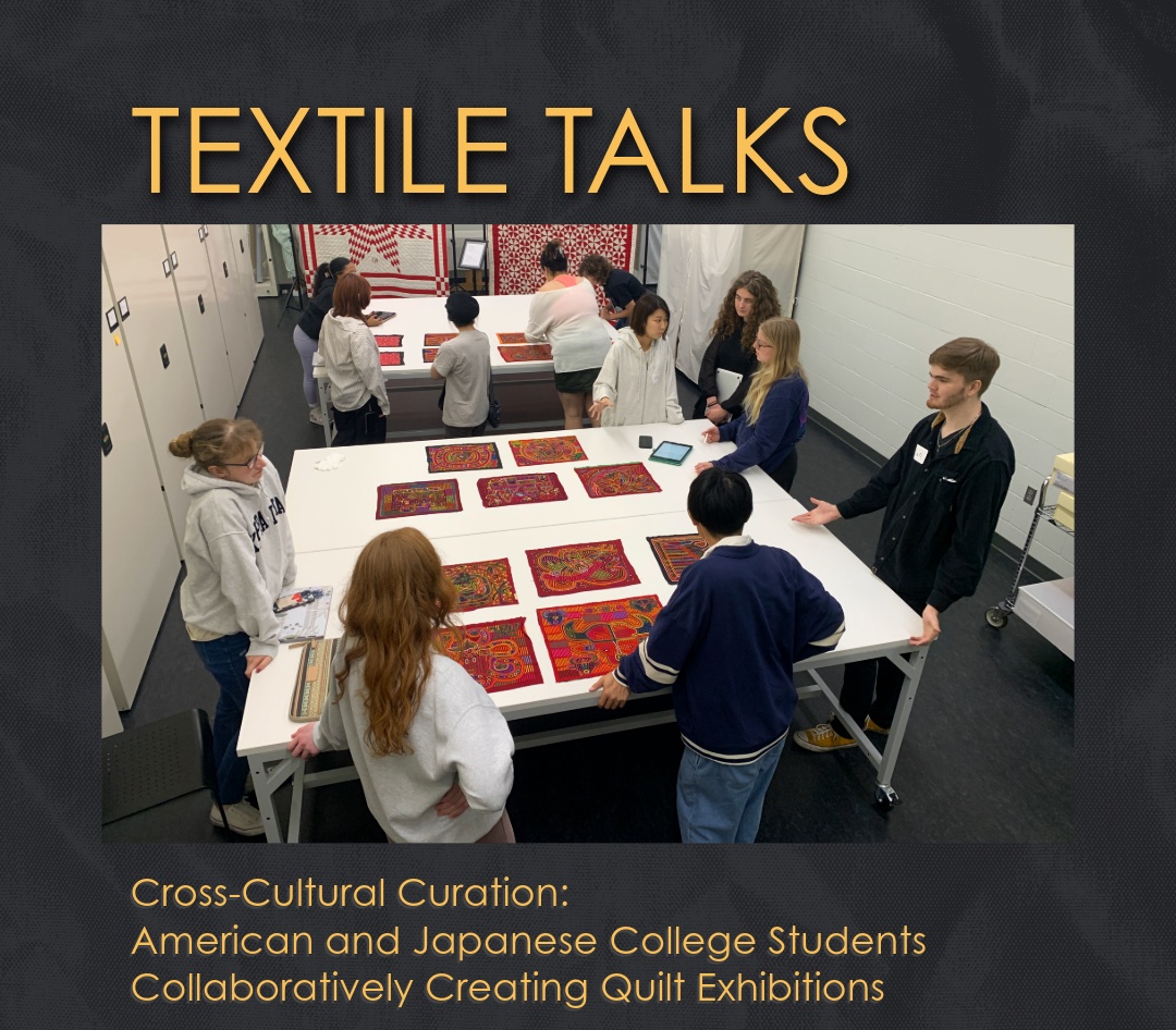 textile-talk-cross-cultural-curation.jpg