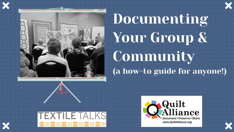 textile-talk-documenting-your-group-and-community.jpg