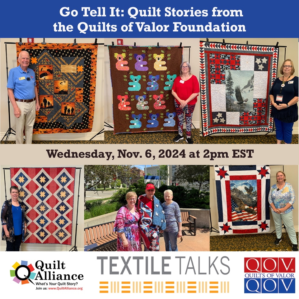 textile-talk-go-tell-it-quilt-stories-from-the-quilts-of-valor-foundation.jpg