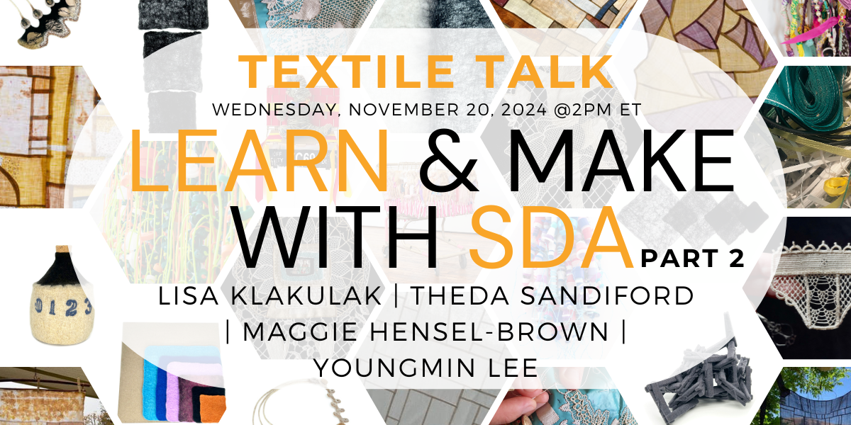 textile-talk-learn-and-make-with-sda-part-2.png