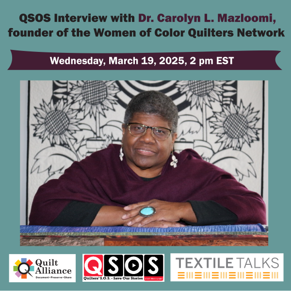 textile-talk-qsos-interview-with-dr-carolyn-l-mazloomi.png