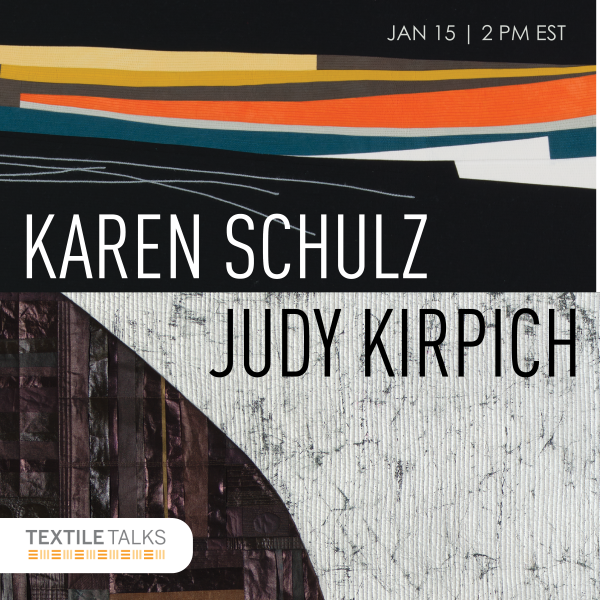 textile-talk-studio-showcase-a-conversation-with-judy-kirpich-and-karen-schulz.png