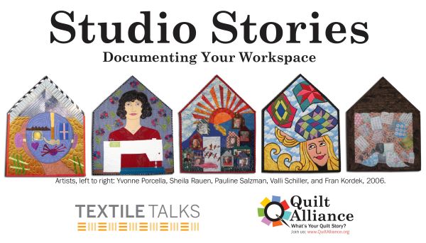 textile-talk-studio-stories-documenting-your-workspace.jpg