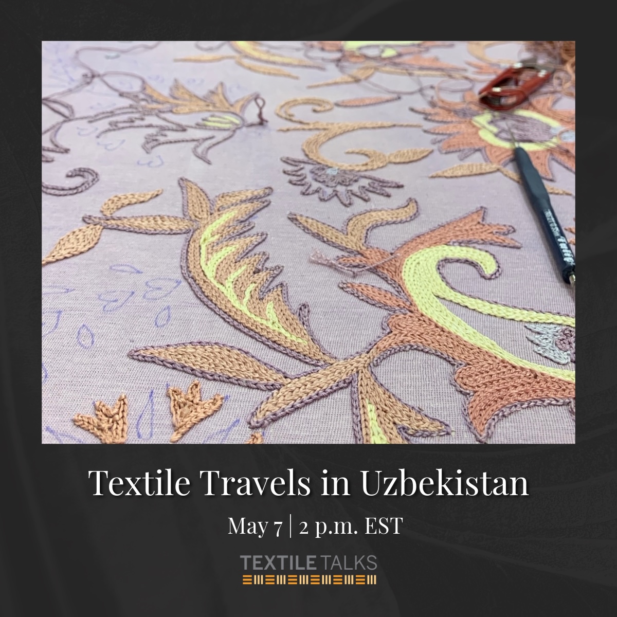 textile-talk-textile-travels-in-uzbekistan.jpg