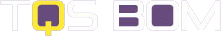tqsbom img