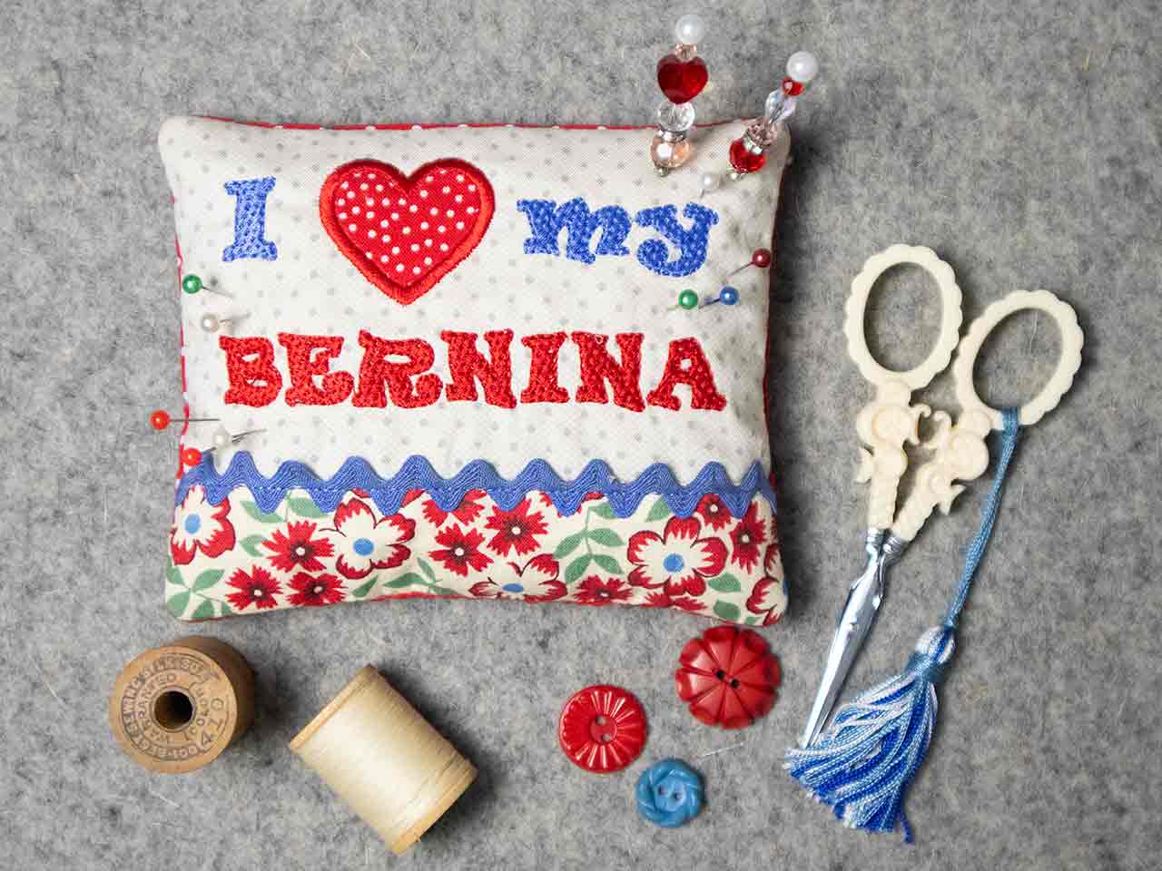 weallsew-i-love-my-bernina-pincushion.jpg