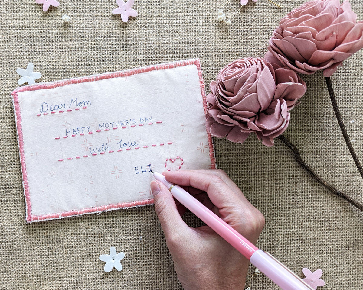 weallsew-mothers-day-postcard.jpg