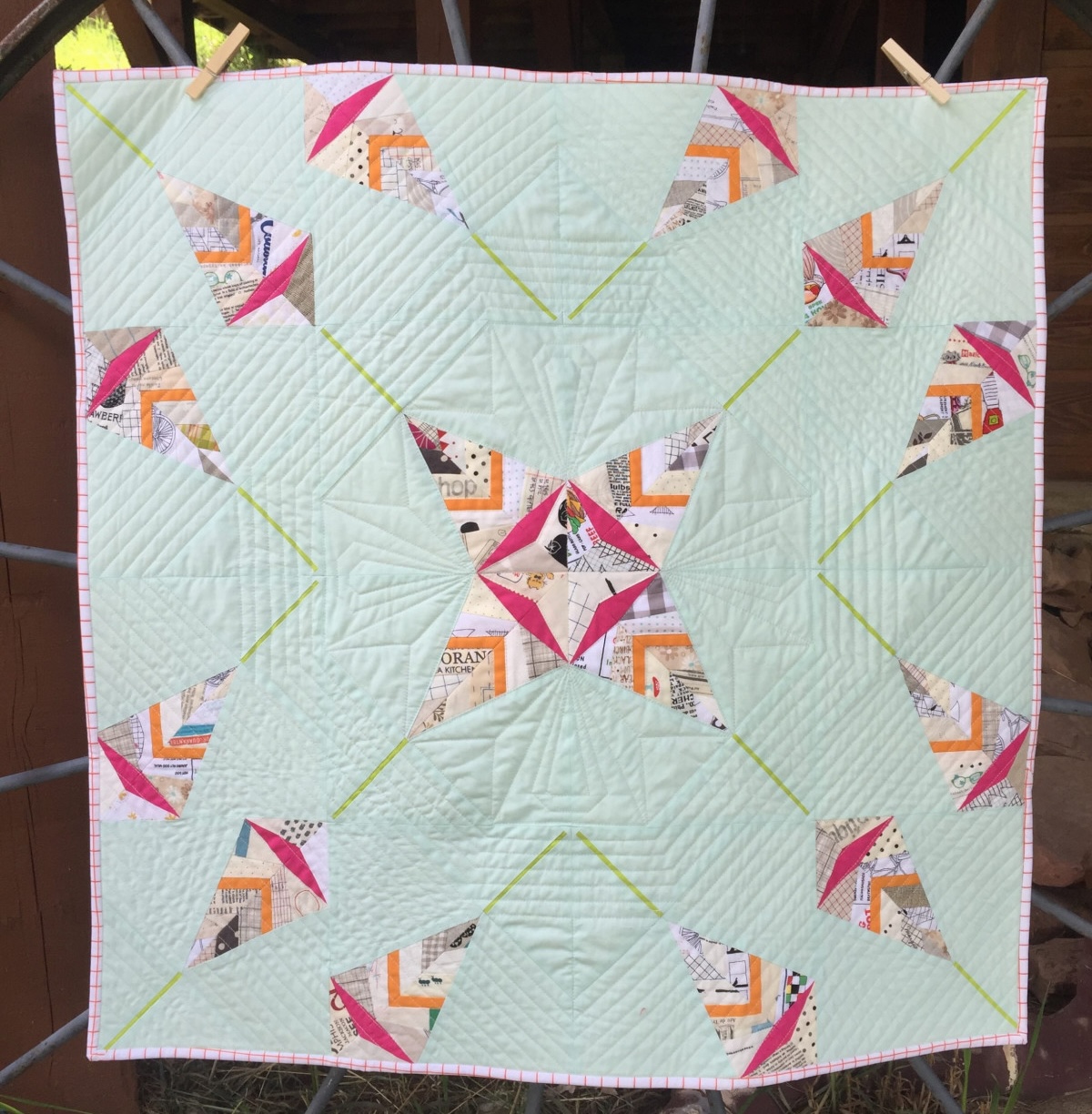 weallsew-paper-pieced-scandinavian-leaf.jpg