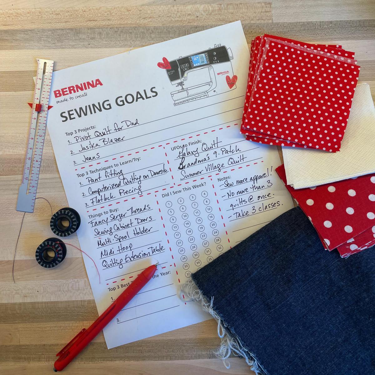 weallsew-set-your-sewing-goals-for-the-new-year.jpg