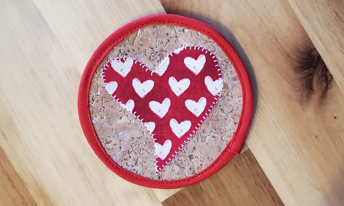 weallsew-whimsical-heart-coasters.jpg