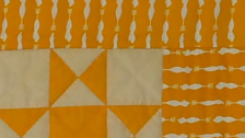 TT - Finishing Tops