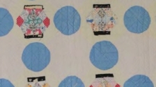 TT - Lantern Quilts