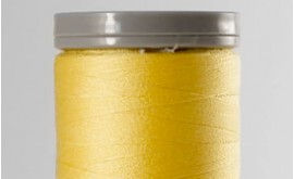 Quilters Select 60 Weight Thread