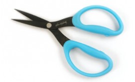 Quilt Scissors