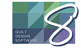 Quilting Software