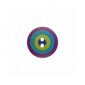 Target (Purple/Blue/Green)