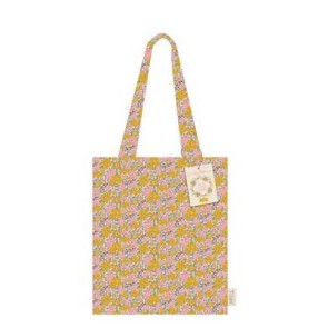 Harper Yellow