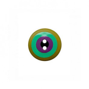 Target (Green/Aqua/Purple)