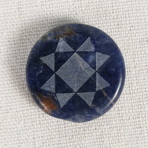 Sodalite