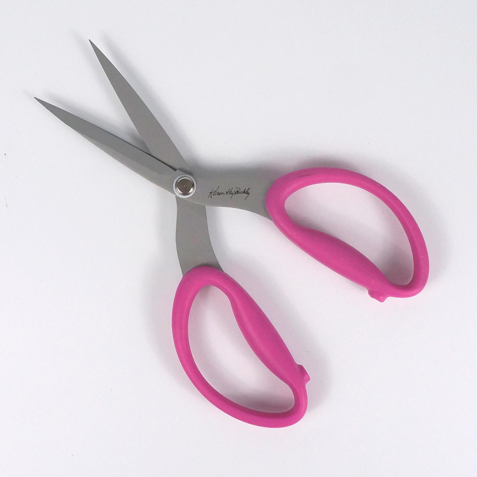 eQuilter Karen Kay Buckley's Multipurpose Scissors - Small