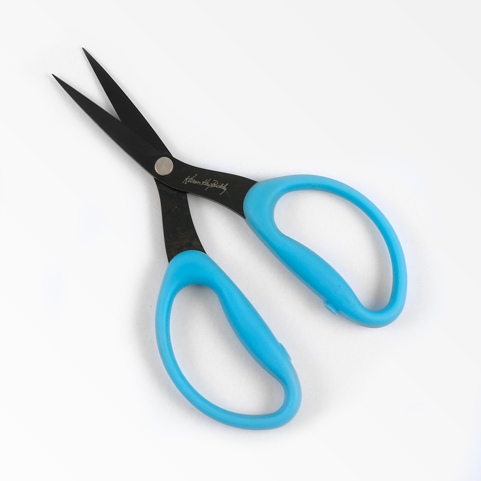 Large Multipurpose Perfect Scissors by Karen Kay Buckley