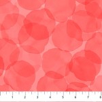 Tonal Trios 10453-23 Cherry by Northcott - By The Yard