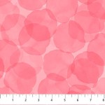 Tonal Trios 10453-25 Pink Lemonade by Northcott - By The Yard