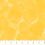 Tonal Trios 10453-52 Lemon Drop by Northcott - By The Yard