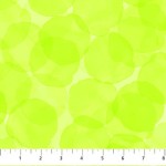 Tonal Trios 10453-71 Pickle Juice by Northcott - By The Yard