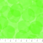 Tonal Trios 10453-72 Chlorophyll by Northcott - By The Yard