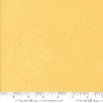 Soft Textures Fireside 60001 40 Yellow by Moda Fabrics - By The Yard Copy