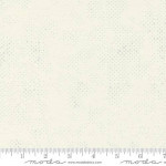 Spotted 1660 161 Moonbeam by Moda Fabrics - By The Yard
