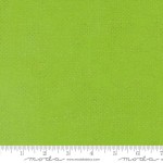 Spotted 1660 48 Lime by Moda Fabrics - By The Yard