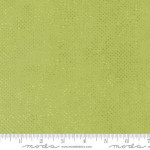 Spotted 1660 63 Pistachio by Moda Fabrics - By The Yard