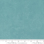 Spotted 1660 77 Dusty Teal by Moda Fabrics - By The Yard