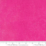 Spotted 1660 98 Hot Pink by Moda Fabrics - By The Yard