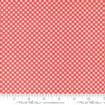 Jelly Jam Strawberry 20495 12 by Moda Fabrics - By The Yard 