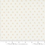 Jelly Jam Cotton Twine 20498 32 by Moda Fabrics - By The Yard