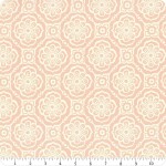 Tango Simpatico 27333 13 Petal by Moda Fabrics - By The Yard