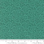 Tango Canto 27337 21 Basil by Moda Fabrics - By The Yard