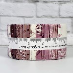 Lavender Fields Roll by Moda Fabrics