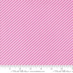 Laguna Sunrise 37687 14 Sweet Pea by Moda Fabrics - By The Yard