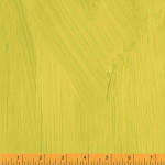 Colorwash Textured Solid 42576C-9 Olive Oil for Windham Fabrics - By The Yard